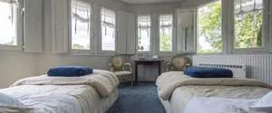 Image of Chambres d'Hôtes Manoir de Montecler