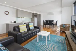 Image of Pier Point 105