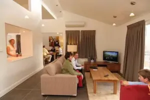 Image of Moore Park Apartments