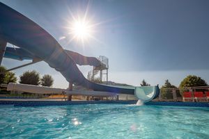 Image of Camping L'Europe