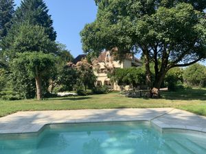 Image of Villa Franciana