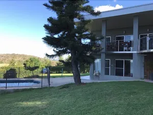 Image of Eemnes Park Estate