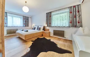 Image of Appartements Haus Alexander