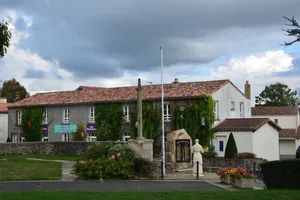 Image of Les Farfadets