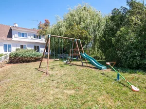 Image of Holiday home Grande Rue 2