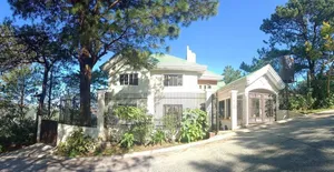 Image of Koinonia Retreat CenteR