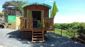 Image of Domaine de la Moretie