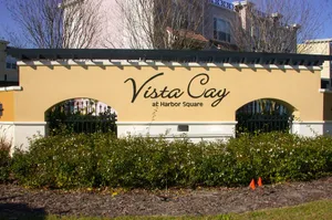 Image of Vista Cay at Harbor Square by Vista Cay Inn by Densco LLC