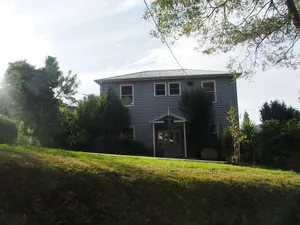 Image of La Perouse Lorne