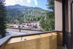 Image of Residence Grand Roc - Kercham