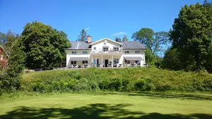 Image of Samuelsdals Pensionat