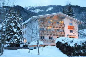 Image of Casa Montana