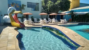 Image of Hotel Del Sol