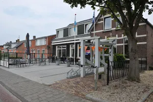 Image of Bed & Breakfast d'Ouwe Smidse