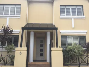 Image of Pine Court Apartments