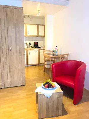Image of Schlafen wie Zuhause Monteur und Ferienwohnungen Rahden