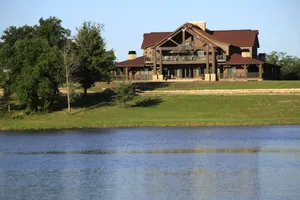 Image of Morrell Ranch