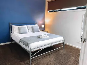 Image of Rl Apartments