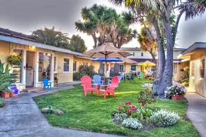 Image of Beach House Inn