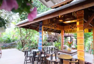 Image of Kittawan Home&Gallery