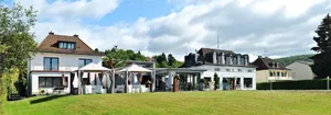 Image of Maravilla Beauty Spa Hotel & Restaurant