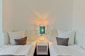 Image of Arthotel Ana Munich