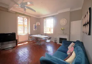 Image of Heart of Old Town