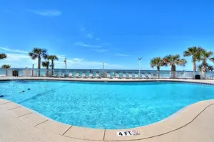 Image of Sterling Resorts Watercrest Condominiums
