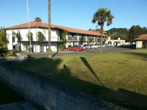 Image of Motel Sierra