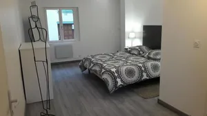 Image of Appartement Charmant Castelnaudary
