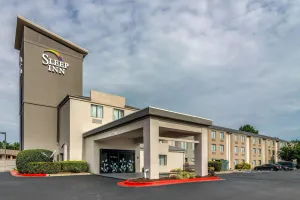 Image of Sleep Inn