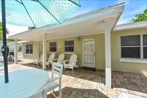 Image of Avenue E #54489 - 3 Br Home