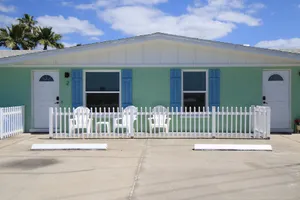 Image of Anna Maria Island Beach Breeze Apartment