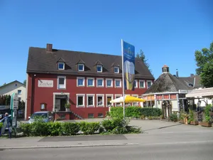 Image of Hotel Gasthaus zum Zecher