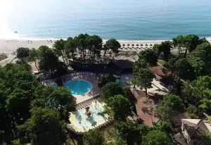 Image of Vignale Resort