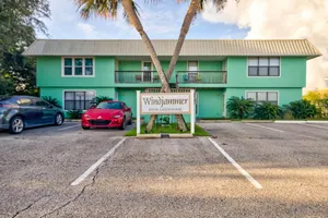 Image of Peaceful Condo in Gulf Shores With Outdoor Pool