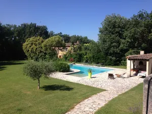 Image of Gîte et maison de vacances Campagne Valérie