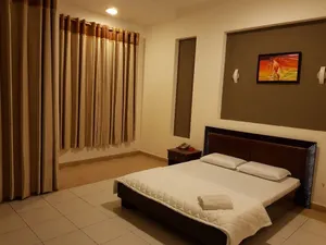 Image of Nhat Van Hotel