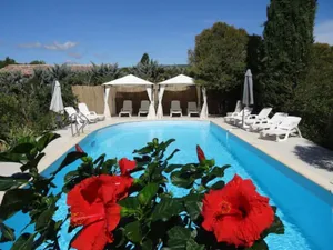 Image of Le Moulin Des Ocres