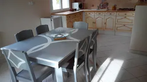 Image of Charmante Dépendance