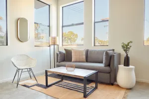 Image of Jackwill Flats by Sonder