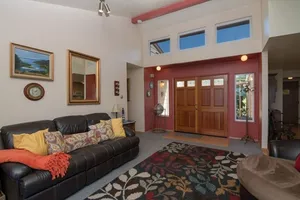 Image of The Sisters Place by RedAwning