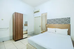 Image of Sriwijaya Kost