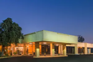 Image of Days Inn by Wyndham Clanton
