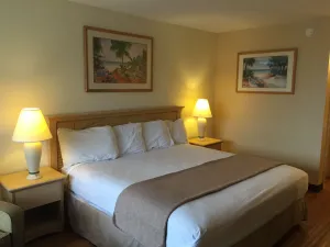 Image of Inn Express