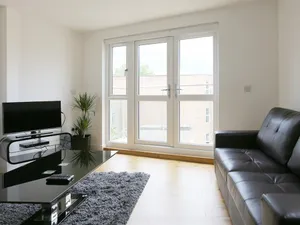 Image of Radalco Apartments