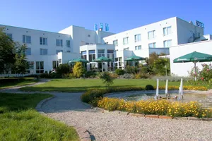 Image of Alleehotel Europa