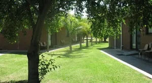 Image of River Village Motel & Holiday Units