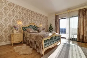 Image of Wellness & SPA boutique Hotel pod lipkami Prague