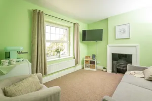 Image of Rising Sun Pub Restaurant And Room